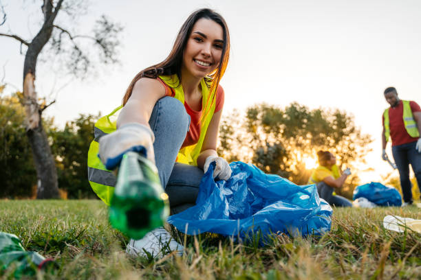 Best Dumpster Rental Services  in Blakely, GA