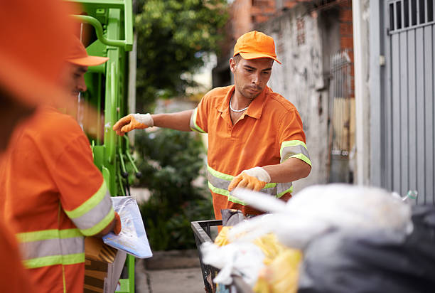 Best Professional Junk Removal  in Blakely, GA