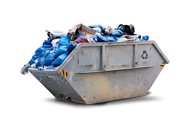 Best Trash Removal Near Me  in Blakely, GA
